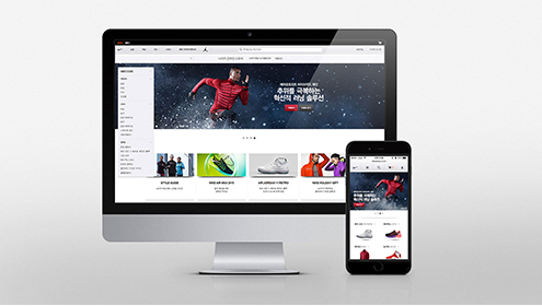 網(wǎng)站推廣解決方案