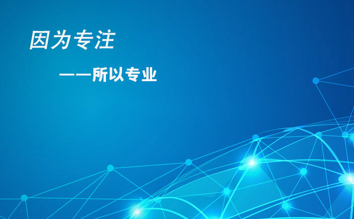 1688544043504160.jpg 20200804165728915.jpg