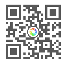 用手機(jī)掃描查看