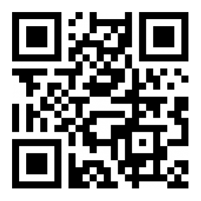 用手機(jī)掃描查看