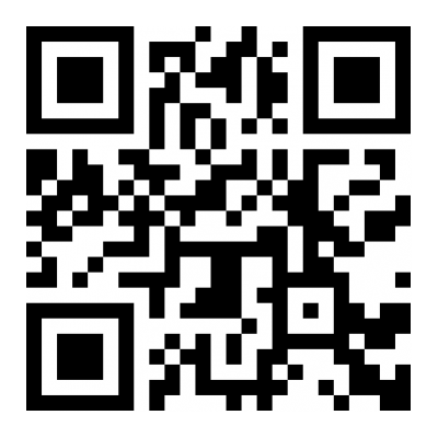 用手機(jī)掃描查看