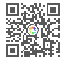 用手機(jī)掃描查看