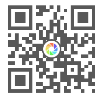 用手機掃描查看