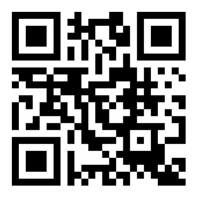 用手機掃描查看