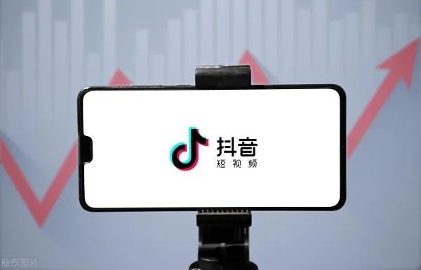 1692609690125480.jpg 微信圖片_20230821171824.jpg