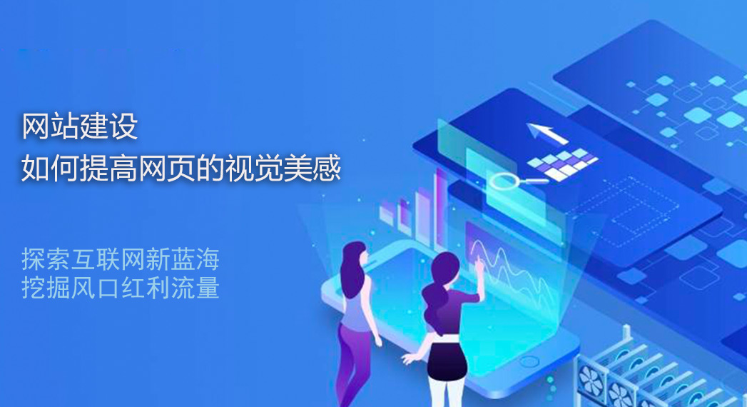 1717143759231166.jpg 1717143759231166.jpg