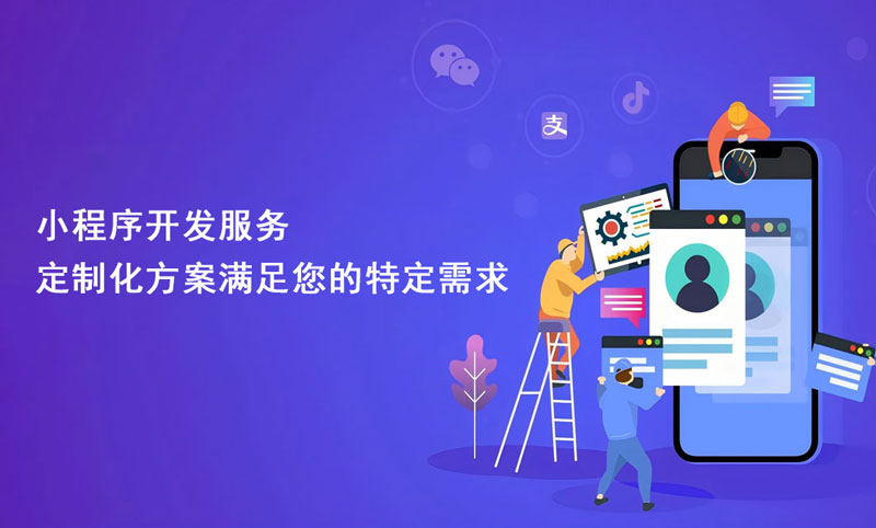 1728895499382982.jpg 41.jpg