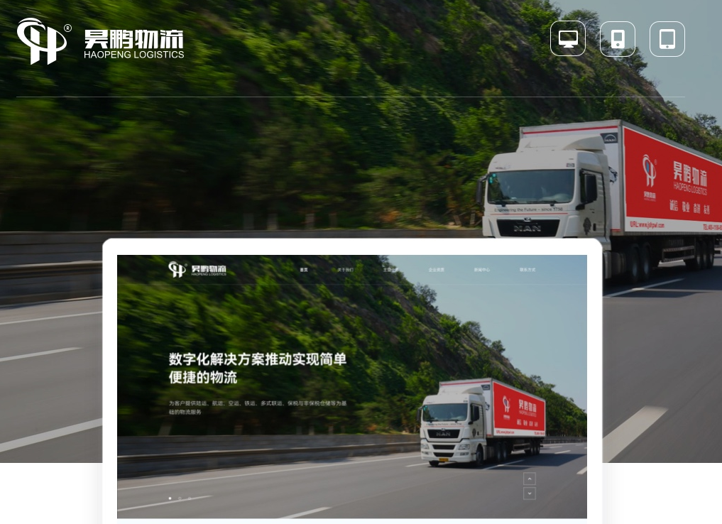 1713489863130300.png 1713489863130300.png