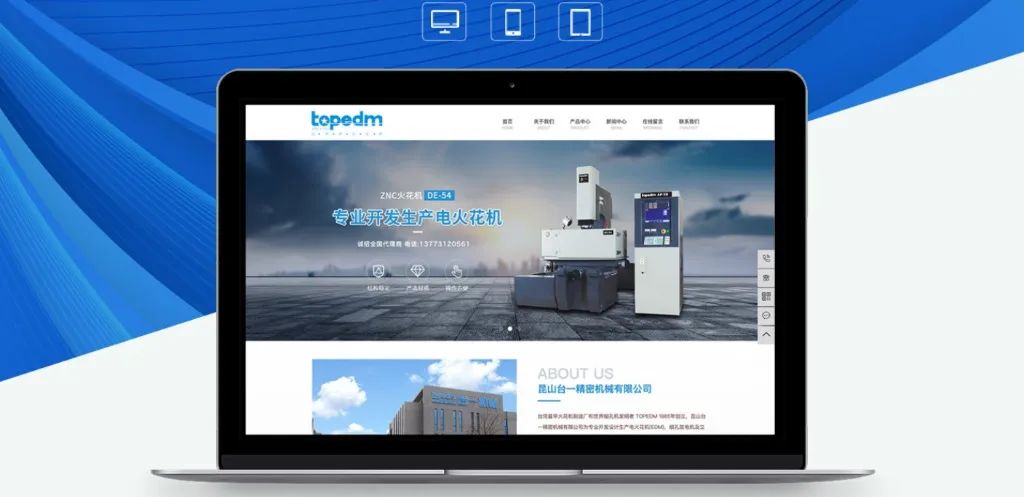 1682228739217224.jpg 640.jpg