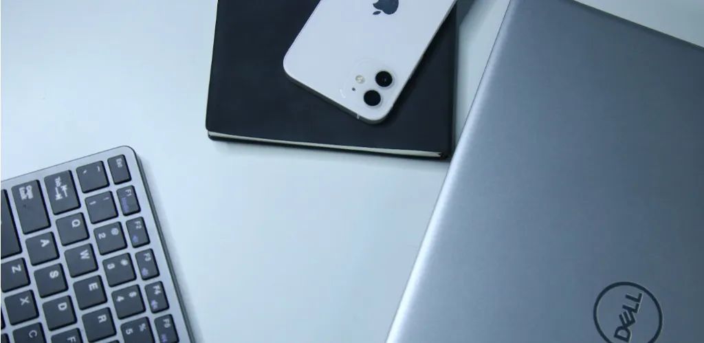 1682228683116809.jpg 640 (4).jpg