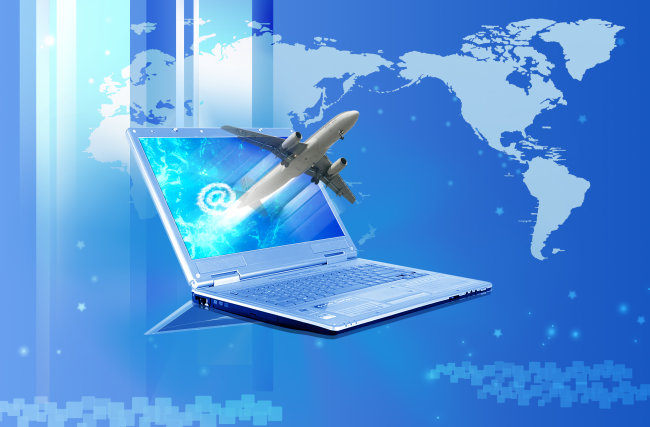 1718592873122003.jpg 110909262.jpg