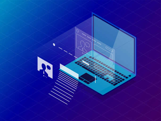 1719466411424293.jpg 1567308789776912.jpg