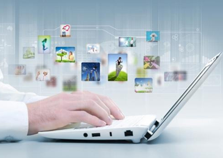 1712473489428424.png 21663-160P2144530524.png