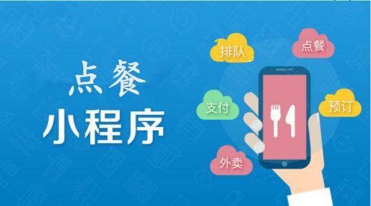 1730518397100728.jpeg 1730518397100728.jpeg