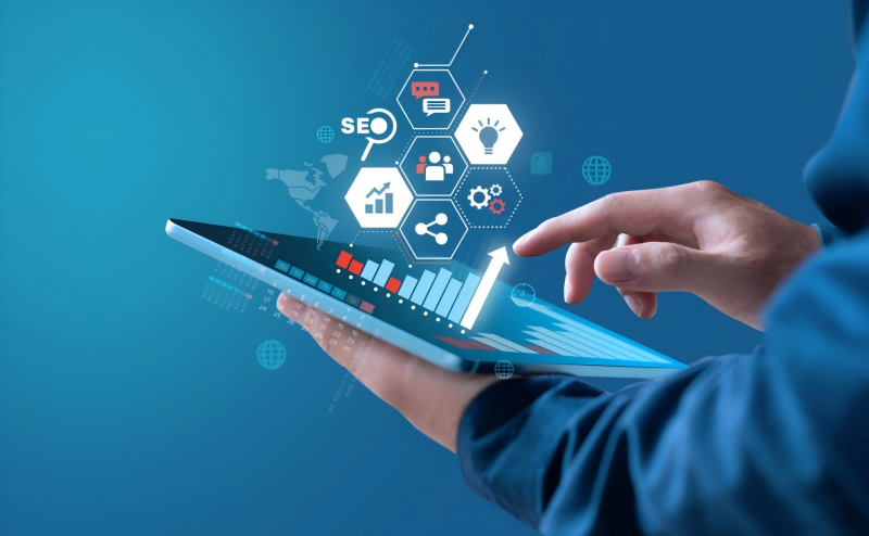 1727402827194503.png 640(1).png