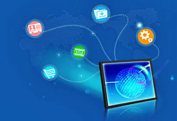 1730363989576367.png 6dbe812ecdxknrke.png