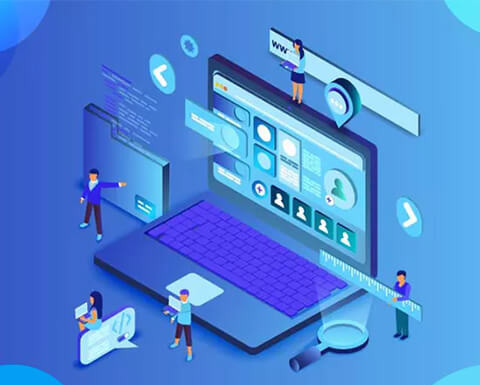 1720074876933488.jpg 22.jpg