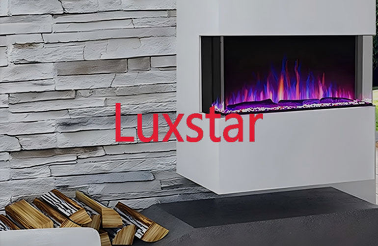 立可達電器（江蘇）有限公司