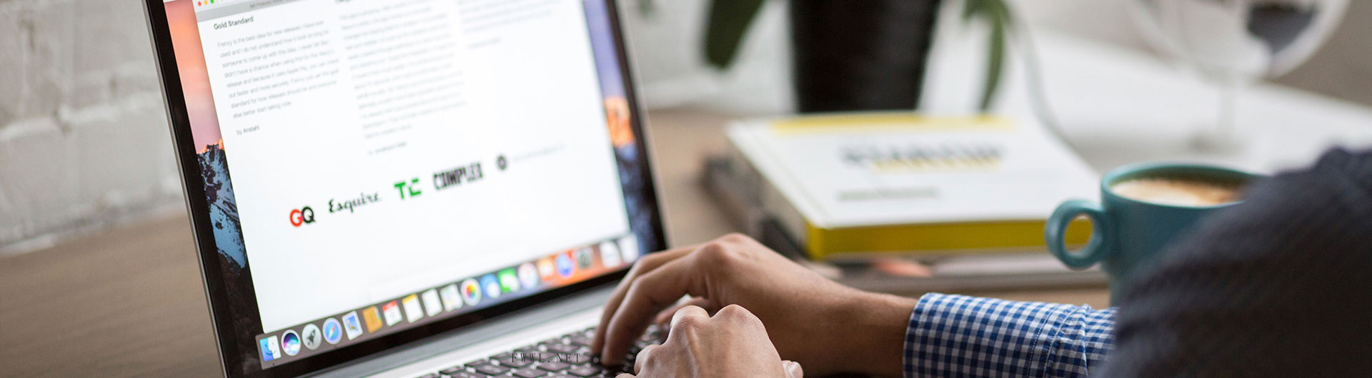 網(wǎng)站解決方案