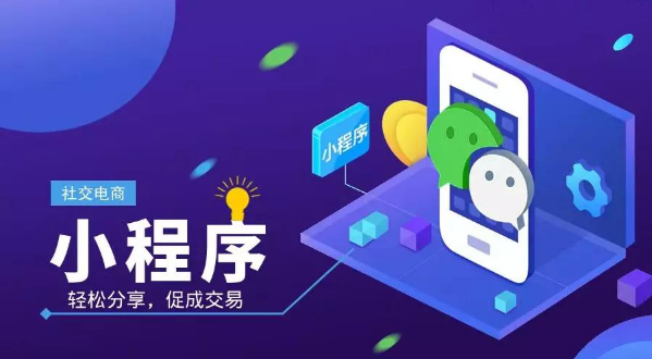 68889397.jpg 1014789758.jpg