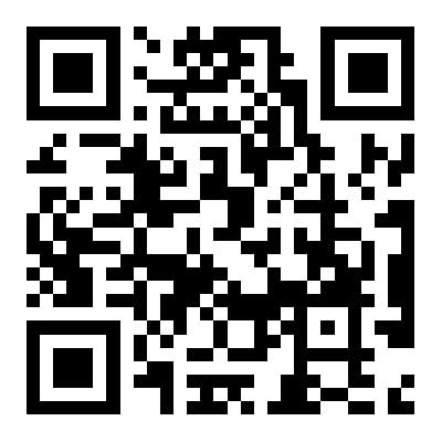 用手機(jī)掃描查看