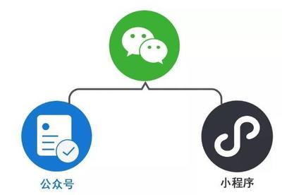 40872916.jpg t011fc0cce815e0896a.jpg