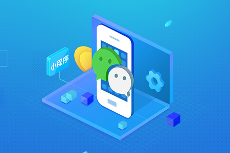 45755177.jpg 20230305145007_68516.jpg