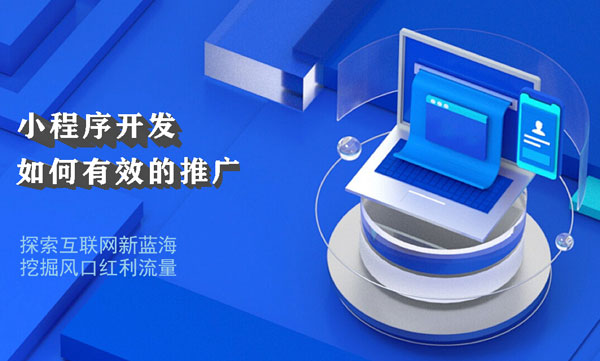 86468370.jpg 未用-恢復的.jpg