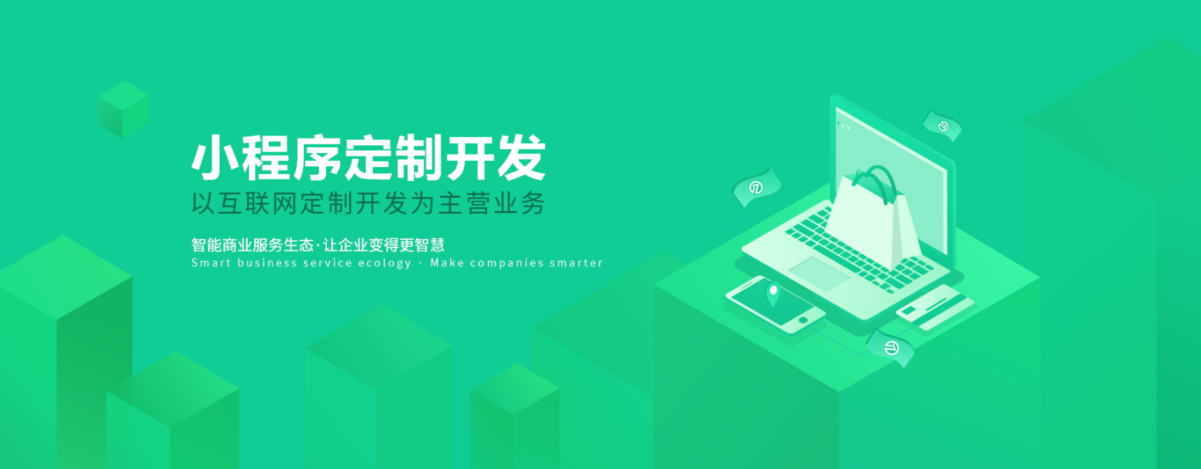 27512918.png image.png