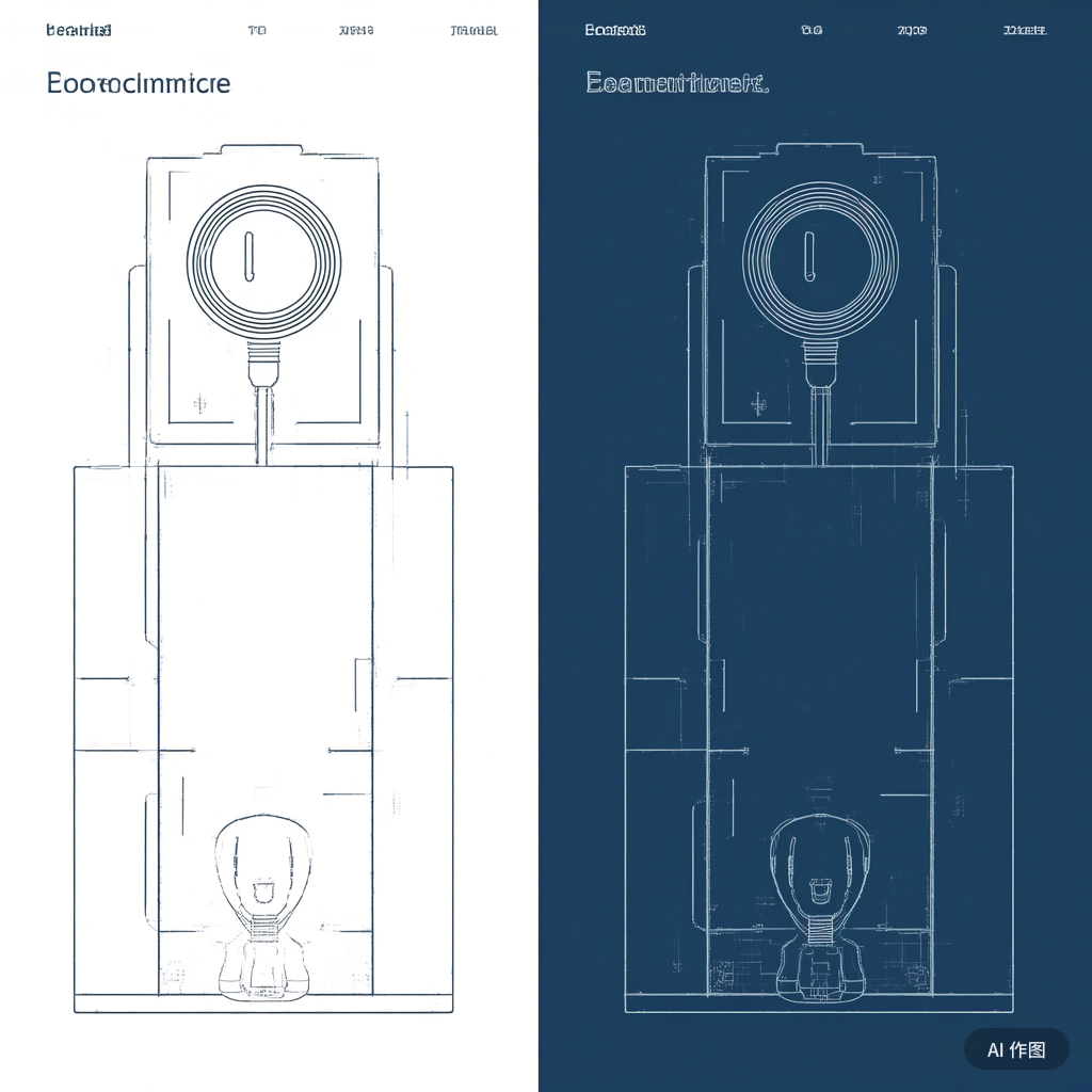 90858214.png 文心一言AI作圖_20250417102127.png