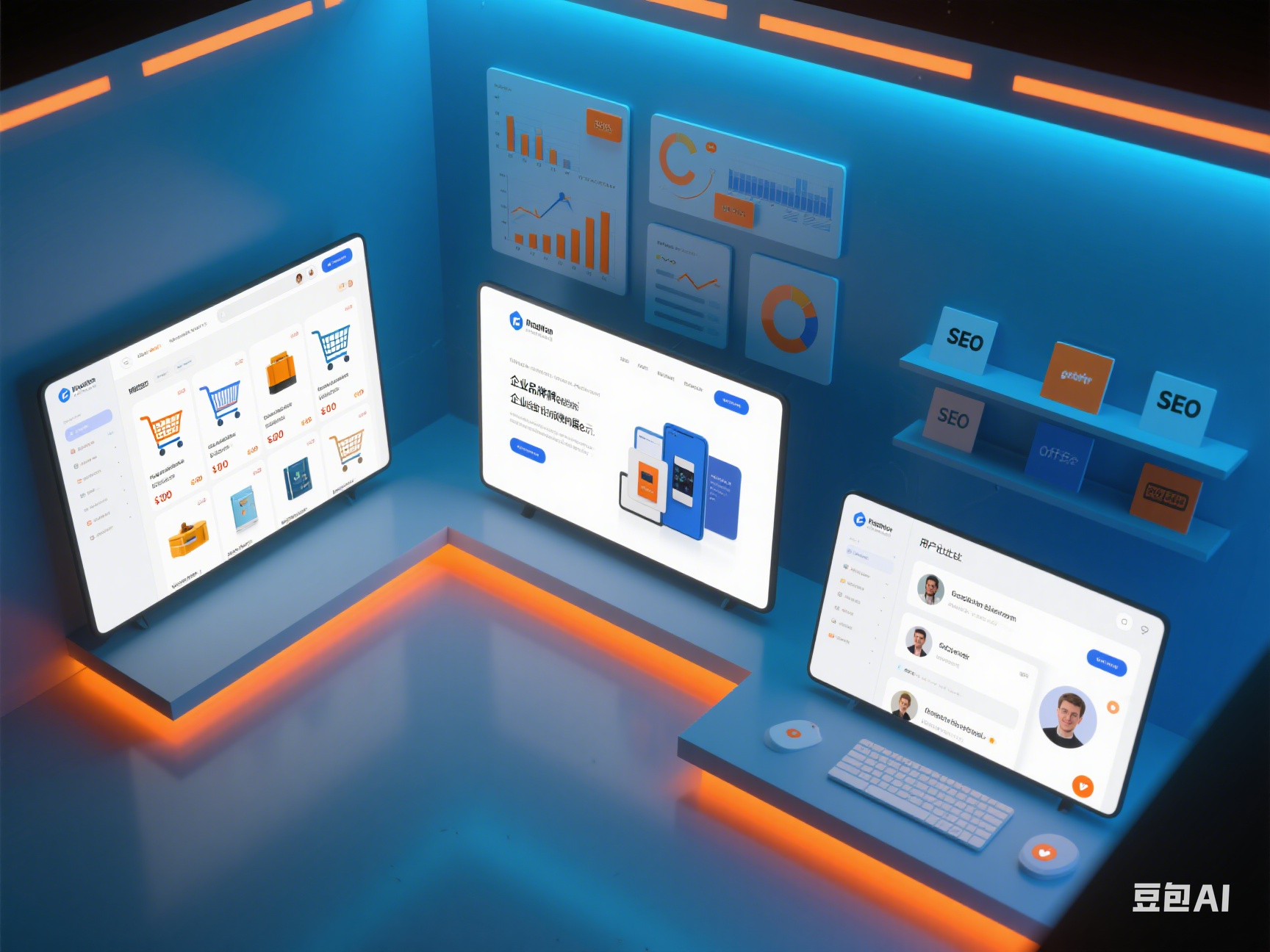 網(wǎng)站改版設(shè)計 (1).png