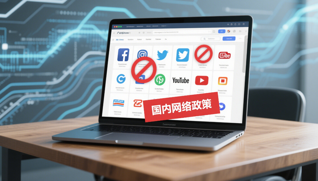 40022646.png image.png