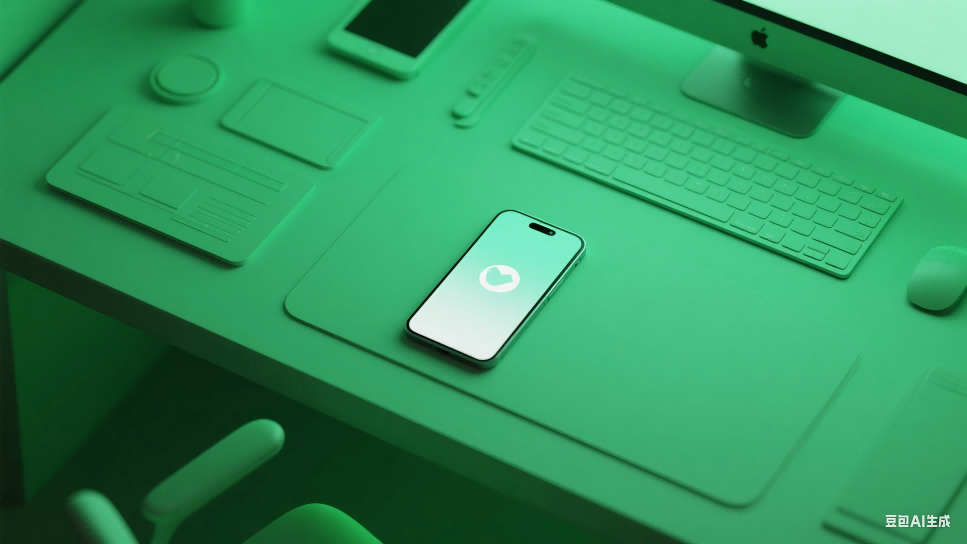 60611168.png 54 (1).png